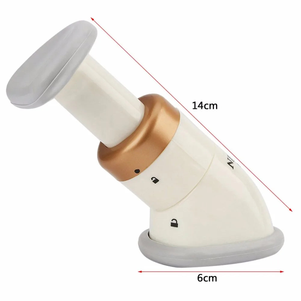 Massage for tighten and reduce double chin, wrinkles and a facelift. Your face always need the massage and stimulants to keep it looks young and fresh and this massage making it more simple to do every day.