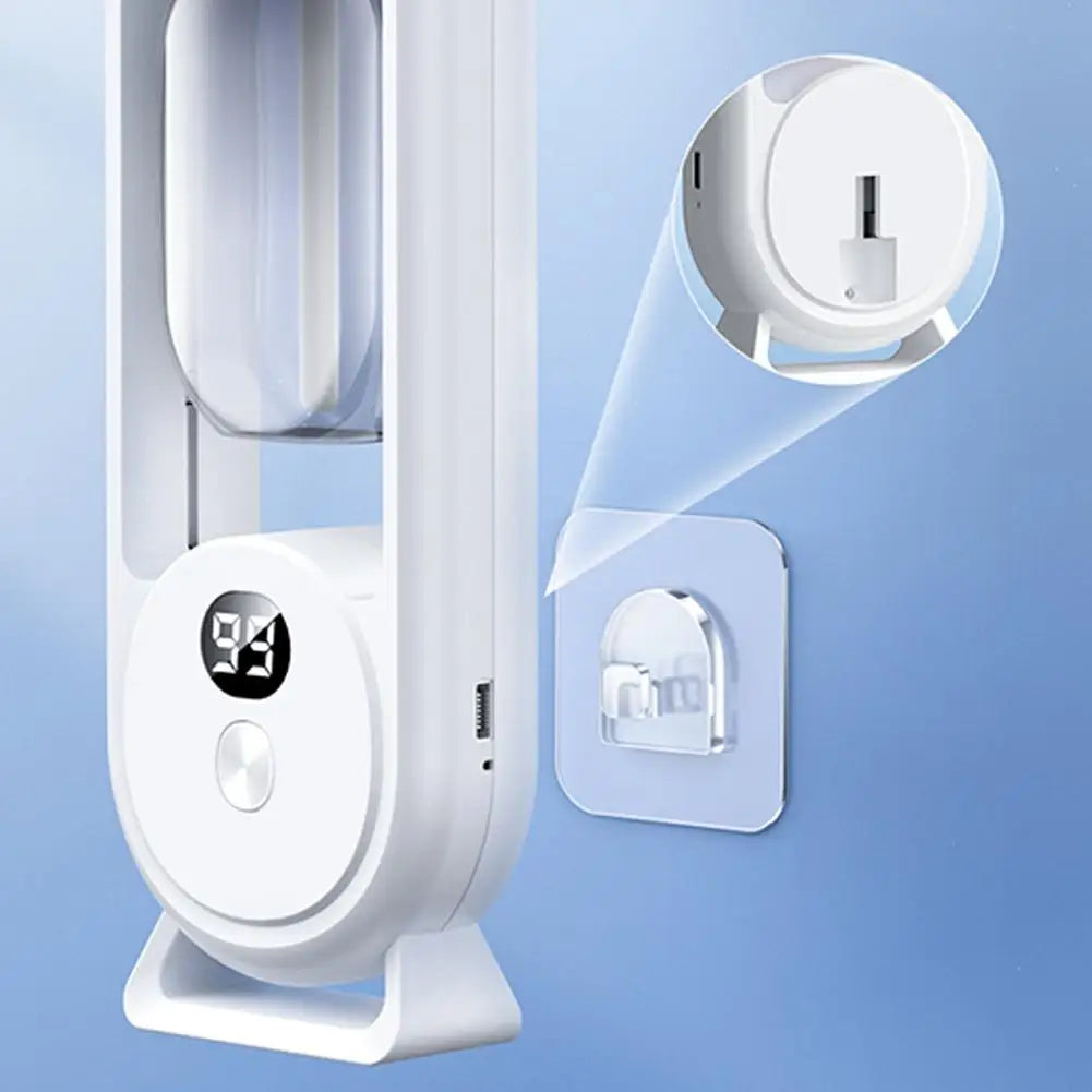 Automatic aromatherapy with diffuser for smart home.
