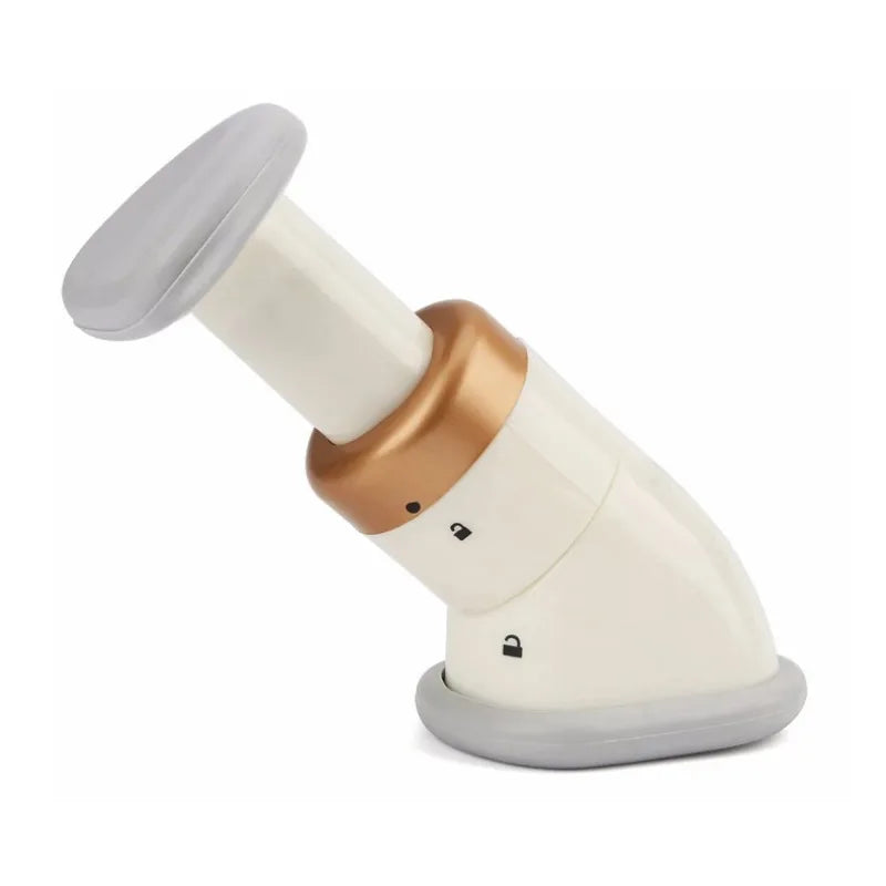 Massage for tighten and reduce double chin, wrinkles and a facelift. Your face always need the massage and stimulants to keep it looks young and fresh and this massage making it more simple to do every day.