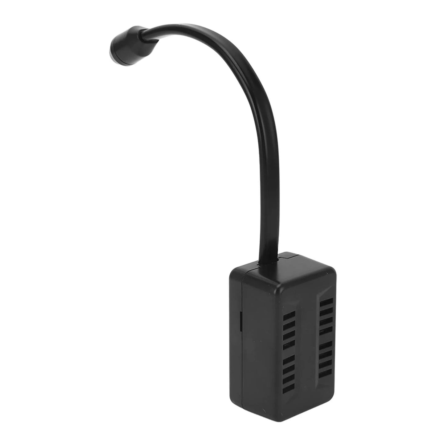 Mini WIFI camera, HD 1080P X7 with small adjustable snake lens, perfect for home use.